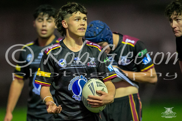 U16(1) - R4 v Cabramatta_16
