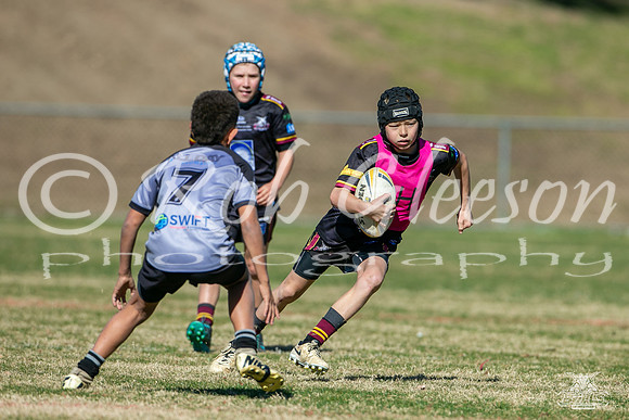 U10(1) R11 v Rouse Hill_6