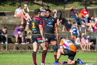 RMC R6 - Hills v Mounties_008