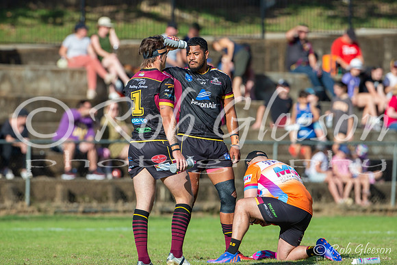RMC R6 - Hills v Mounties_008