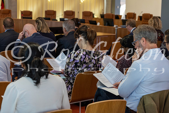 DCJ Mock Court - Phive-30