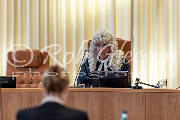 DCJ Mock Court - Phive-51