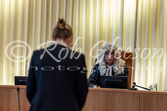 DCJ Mock Court - Phive-53