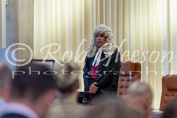 DCJ Mock Court - Phive-50