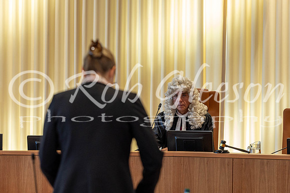 DCJ Mock Court - Phive-52