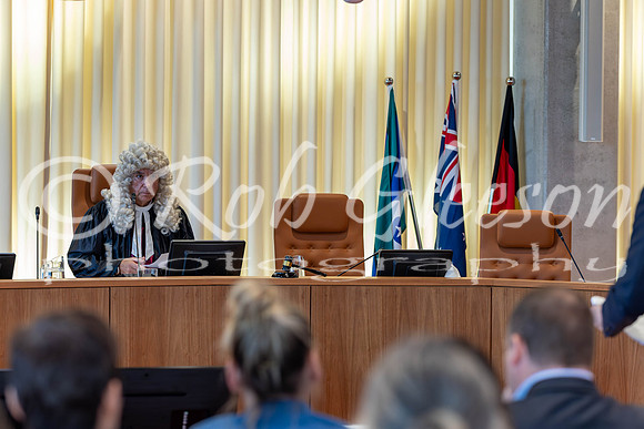 DCJ Mock Court - Phive-55