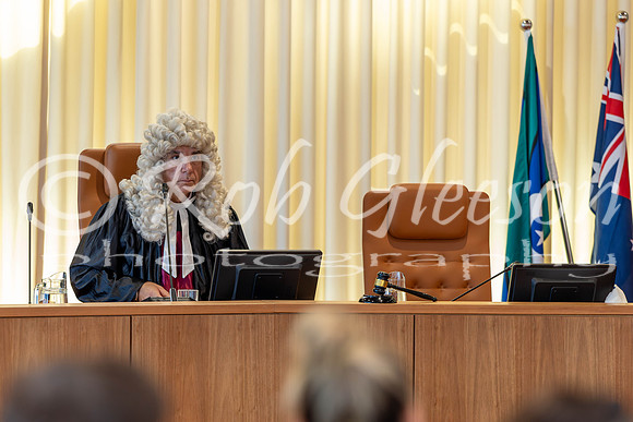 DCJ Mock Court - Phive-56