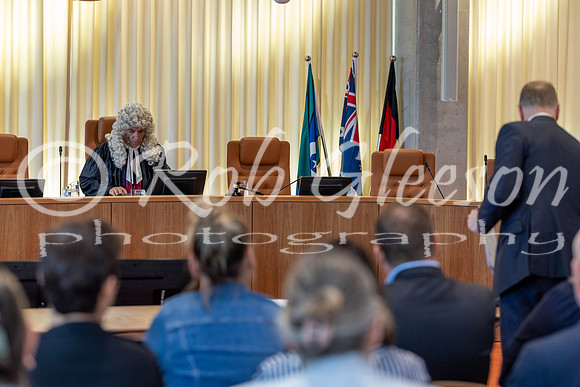 DCJ Mock Court - Phive-54