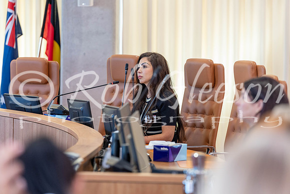 DCJ Mock Court - Phive-59