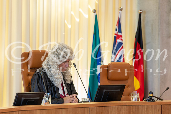 DCJ Mock Court - Phive-60