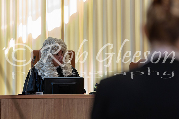 DCJ Mock Court - Phive-64