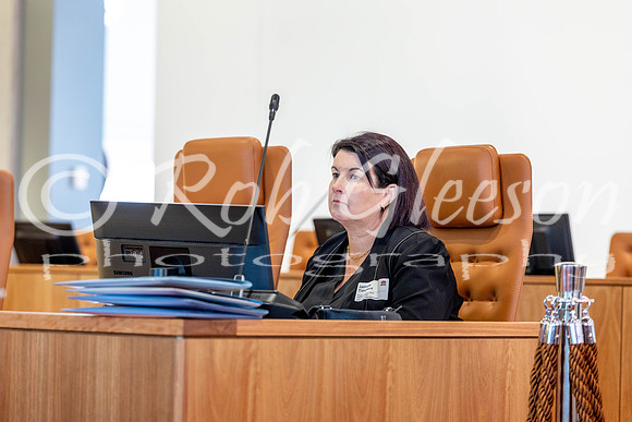 DCJ Mock Court - Phive-65