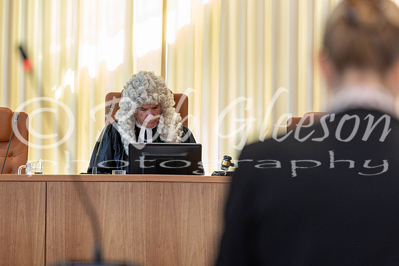 DCJ Mock Court - Phive-62