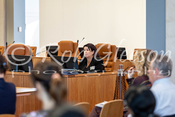 DCJ Mock Court - Phive-69