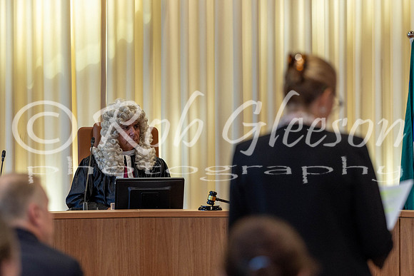 DCJ Mock Court - Phive-87