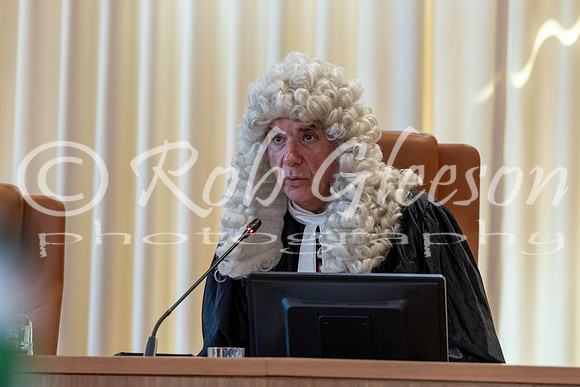 DCJ Mock Court - Phive-120
