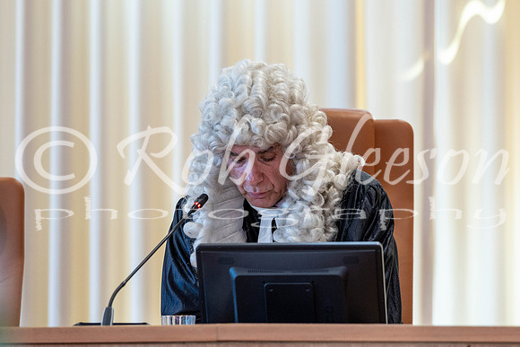 DCJ Mock Court - Phive-119