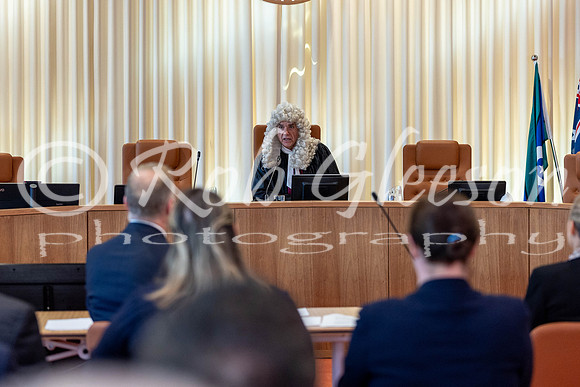 DCJ Mock Court - Phive-121