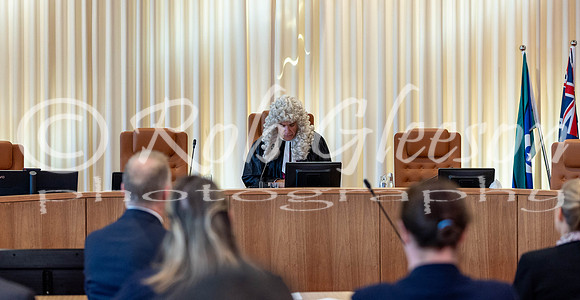 DCJ Mock Court - Phive-122