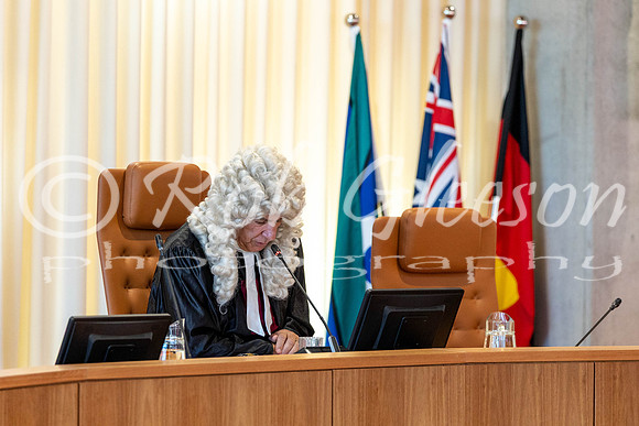 DCJ Mock Court - Phive-124