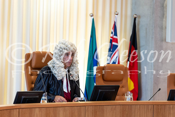 DCJ Mock Court - Phive-125
