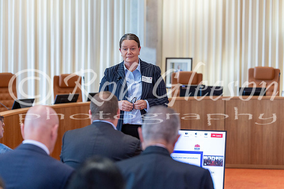 DCJ Mock Court - Phive-139