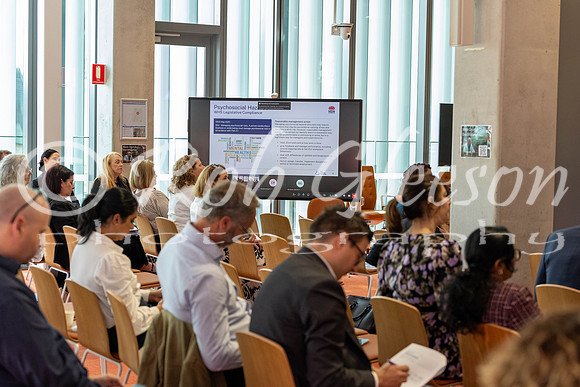 DCJ Mock Court - Phive-146