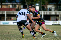 RMC R13 - Bulls v W Suburbs_014