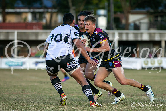 RMC R13 - Bulls v W Suburbs_014
