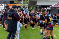 RMC R6 - Hills v Wenty_6