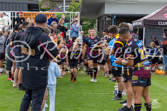 RMC R6 - Hills v Wenty_6