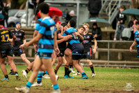 U15(1) R7 v Cabramatta_11