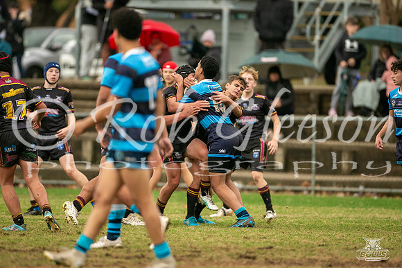 U15(1) R7 v Cabramatta_11