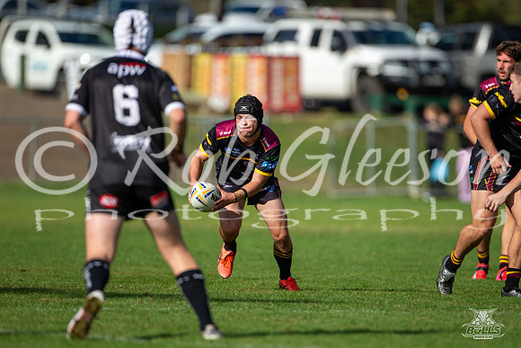 U21(1) R4 v Wenty_17