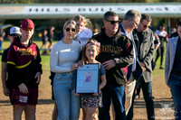 RMC R16 - Bulls v Blacktown_005