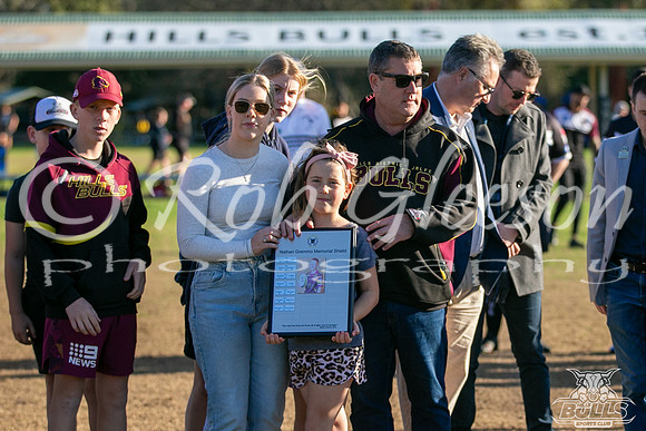 RMC R16 - Bulls v Blacktown_005