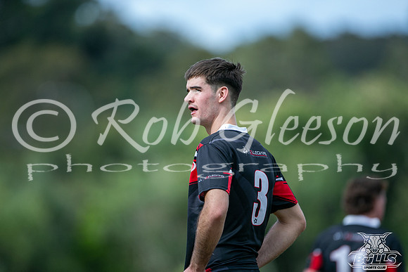 PC SF - Hills v Collegians_001