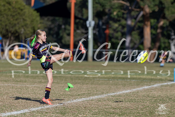 TU10(1) R11 v Guildford_26