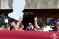 SS R8 - Bulls v RE Hawks_009