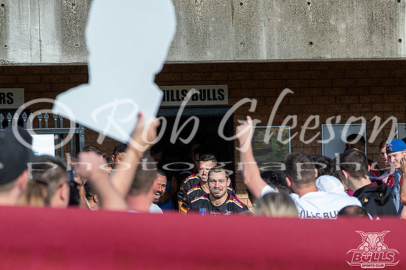 SS R8 - Bulls v RE Hawks_009