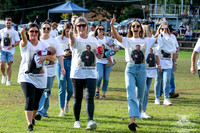SS R8 - Bulls v RE Hawks_006