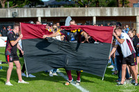 SS R8 - Bulls v RE Hawks_010