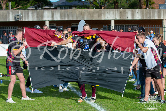 SS R8 - Bulls v RE Hawks_010