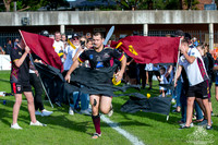 SS R8 - Bulls v RE Hawks_011