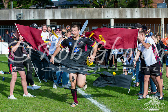 SS R8 - Bulls v RE Hawks_011