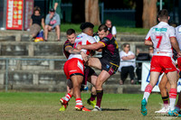 SS R8 - Bulls v RE Hawks_061