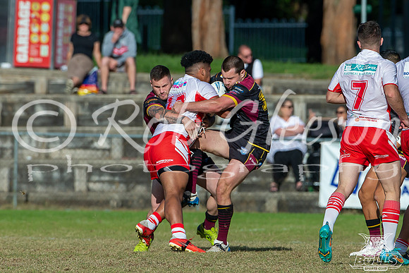 SS R8 - Bulls v RE Hawks_061