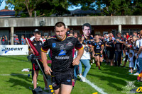SS R8 - Bulls v RE Hawks_012