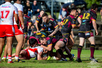 SS R8 - Bulls v RE Hawks_058