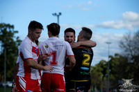 SS R8 - Bulls v RE Hawks_041